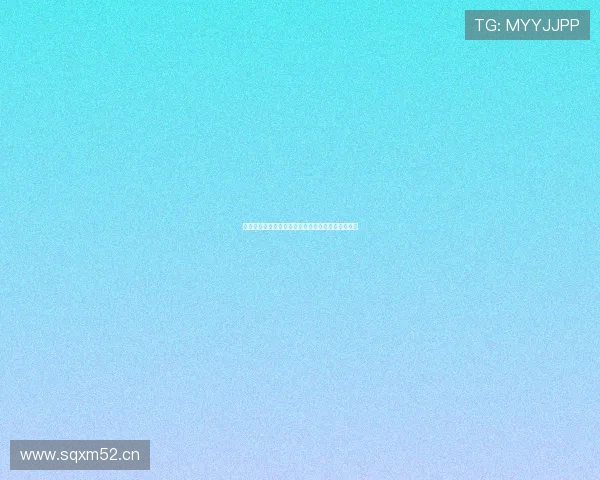 球探即时指数旧版数据解析与最新实用技巧全面指南